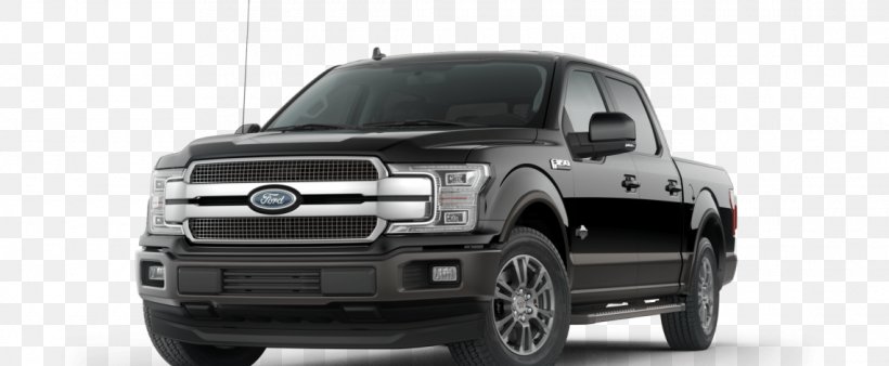 2017 Ford F-150 Ford Motor Company Car 2018 Ford F-150 Lariat, PNG, 1140x470px, 2017 Ford F150, 2018 Ford F150, 2018 Ford F150 King Ranch, 2018 Ford F150 Lariat, Ford Download Free