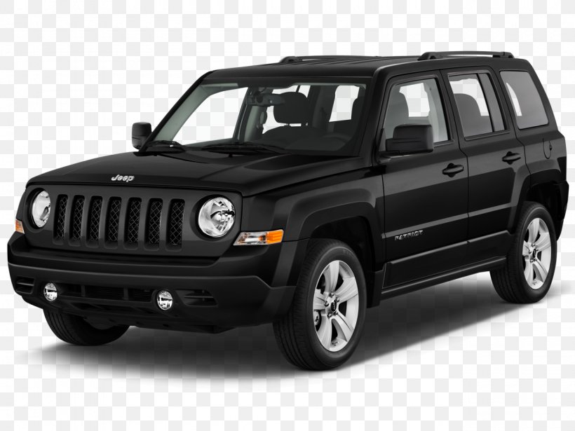 2017 Jeep Patriot Car 2012 Jeep Patriot 2013 Jeep Patriot, PNG, 1280x960px, 2012 Jeep Patriot, 2014 Jeep Patriot, 2015 Jeep Patriot, 2017 Jeep Patriot, Jeep Download Free