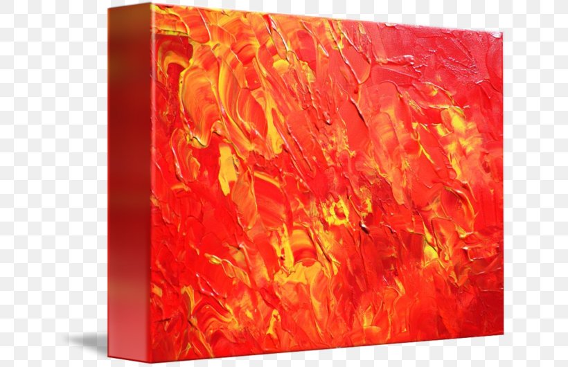 Acrylic Paint Painting Modern Art, PNG, 650x530px, Acrylic Paint, Acrylic Resin, Art, Flower, Geological Phenomenon Download Free