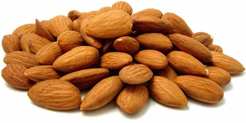 Almond Milk Raw Foodism Nut Eating, PNG, 1001x500px, Almond Milk, Almond, Apricot, Diabetes Mellitus, Diet Download Free