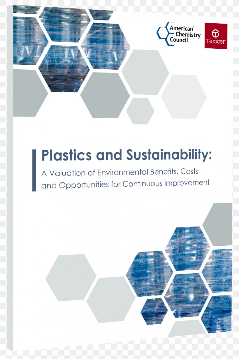 American Chemistry Council American Plastics Council Recycling Packaging And Labeling, PNG, 1764x2651px, American Chemistry Council, Area, Brand, Brochure, Diagram Download Free