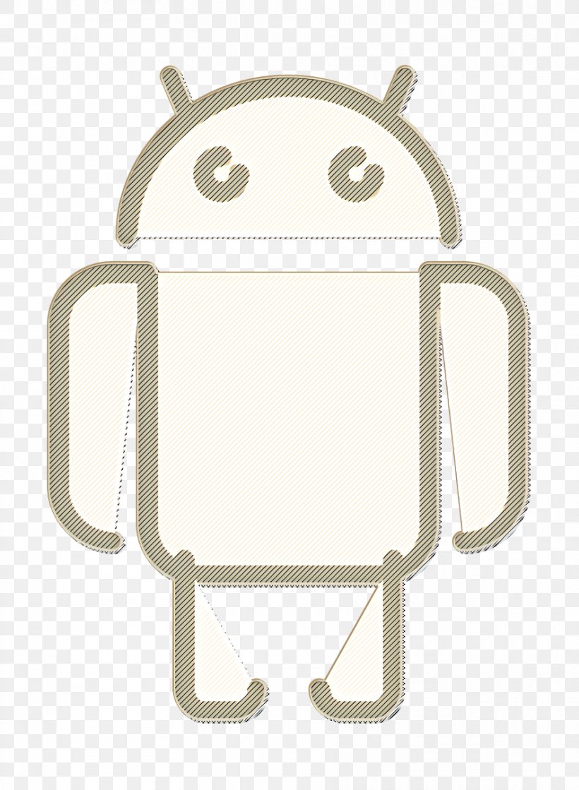 Android Icon Communication Icon Firmware Icon, PNG, 886x1210px, Android Icon, Cartoon, Communication Icon, Media Icon, Mobile Icon Download Free
