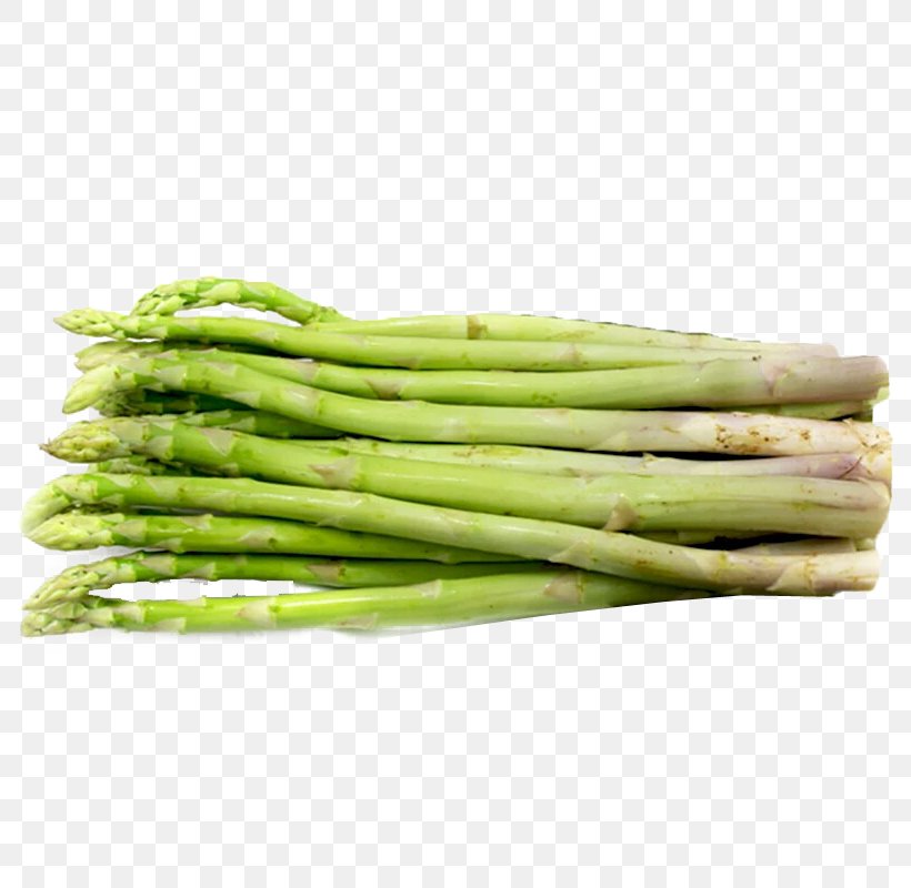 Asparagus Vegetable Vegetarian Cuisine Bamboo Shoot, PNG, 800x800px, Asparagus, Bamboo Shoot, Commodity, Food, Green Bean Download Free