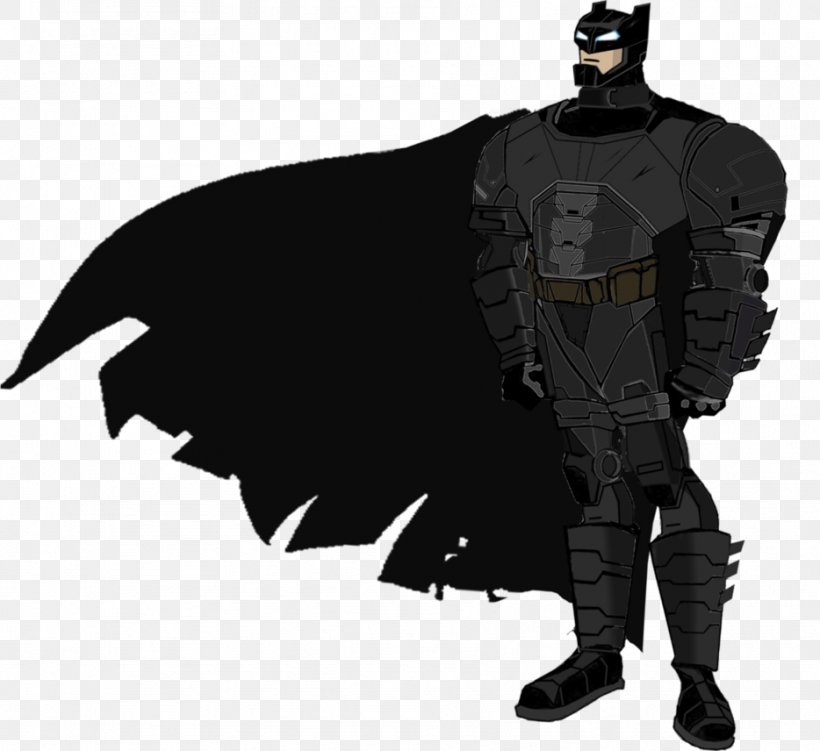 Batman Superman Batsuit The Dark Knight Returns Comics, PNG, 934x856px, Batman, Art, Batman The Animated Series, Batman V Superman Dawn Of Justice, Batsuit Download Free