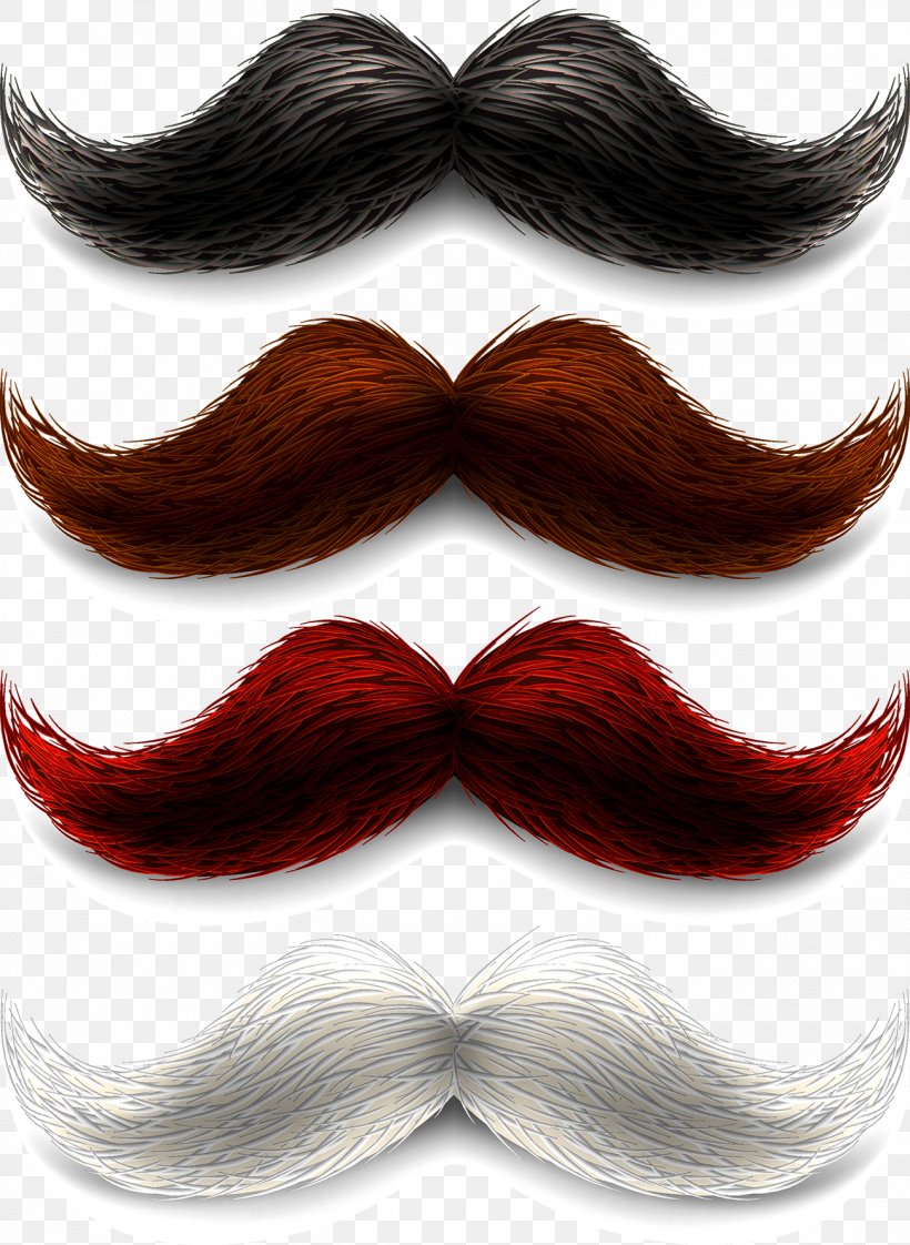 Beard Computer File, PNG, 1300x1780px, Beard, Brown Hair, Hair, Hair Coloring, Hairstyle Download Free