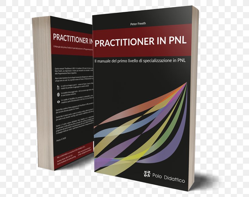 Book Cover Paperback Neuro-linguistic Programming Graphic Novel, PNG, 650x650px, Book, Book Cover, Bookshop, Brand, Dominican Order Download Free
