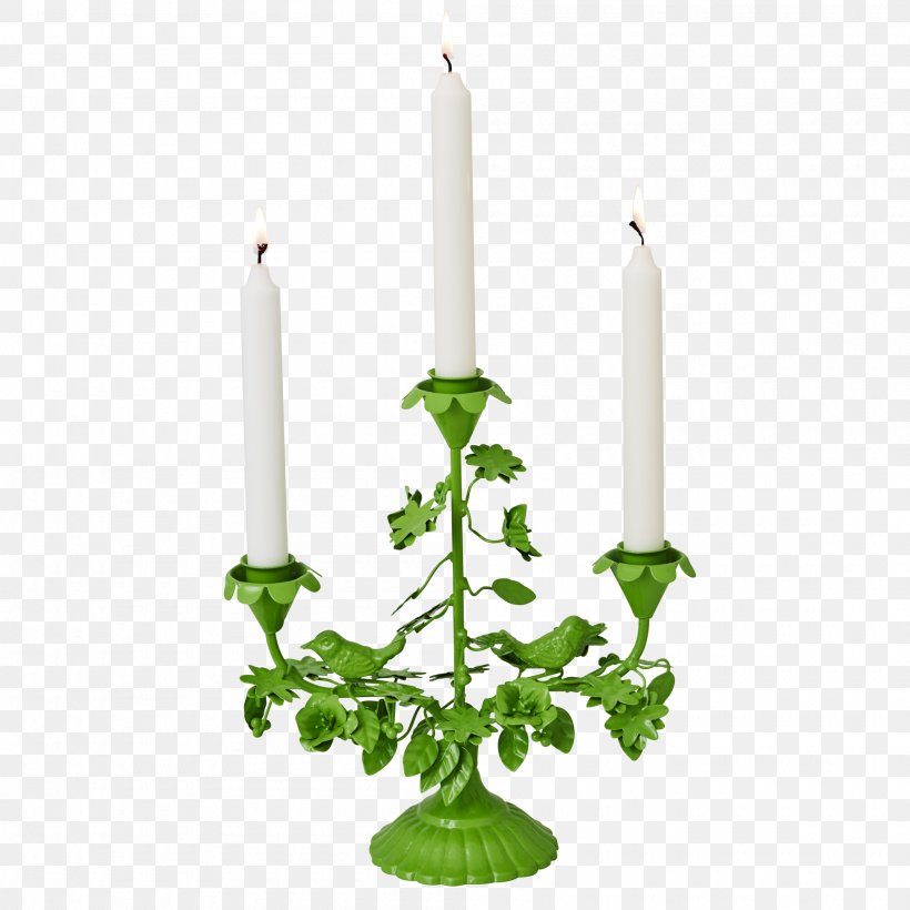 Candlestick Table Unity Candle Candelabra, PNG, 2000x2000px, Candlestick, Candelabra, Candle, Candle Holder, Centrepiece Download Free