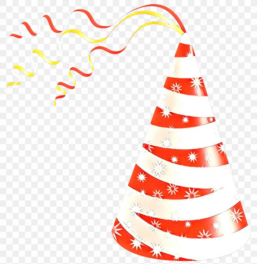 Cartoon Christmas Tree, PNG, 2916x3000px, Cartoon, Baby Shower, Balloon, Birthday, Birthday Cake Download Free