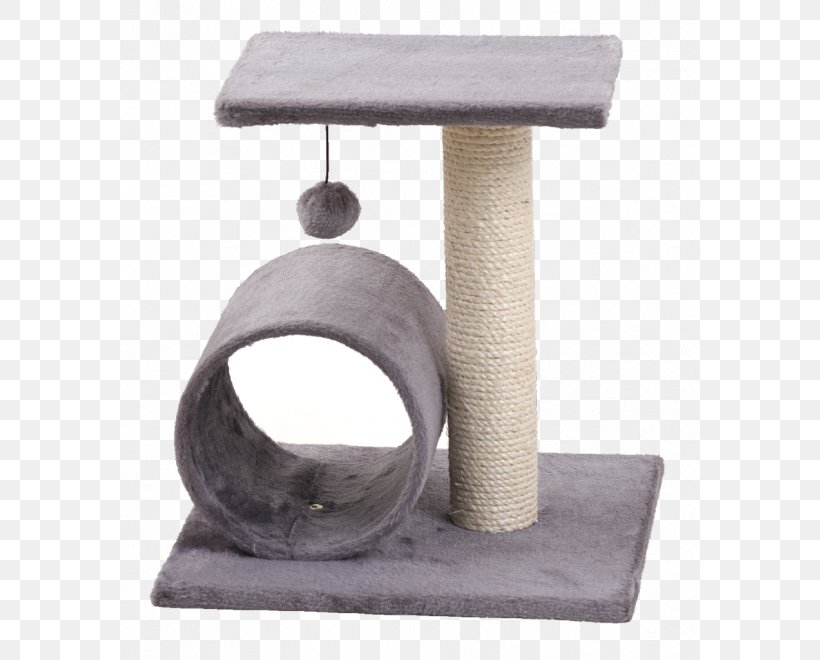 Cat Food Scratching Post Kitten Pet Shop, PNG, 660x660px, Cat, Animal Feed, Cat Food, Cat Furniture, Dog Download Free
