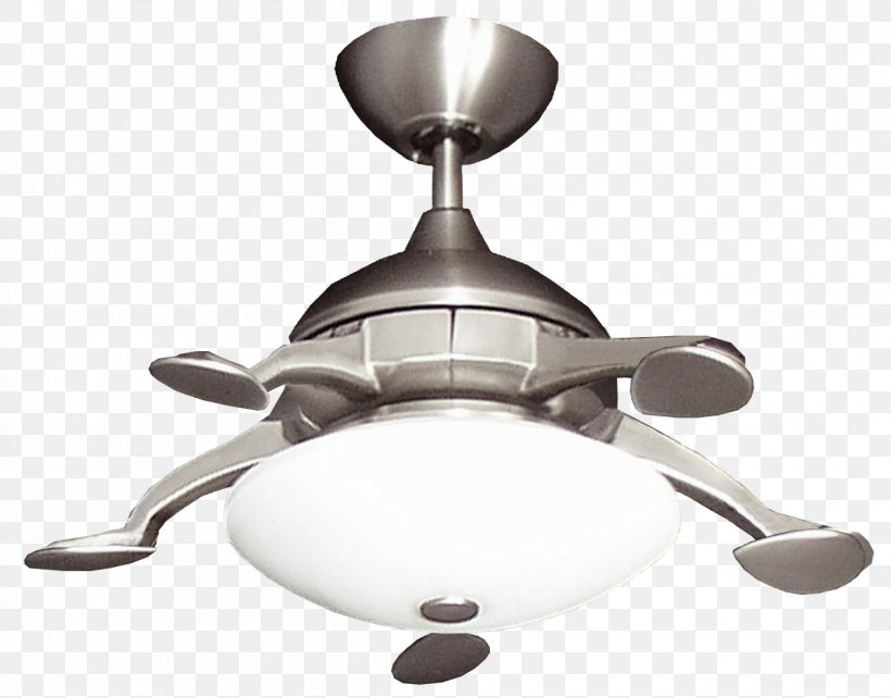 Ceiling Fans Dan's Fan City Inc Dropped Ceiling, PNG, 1200x940px, Ceiling Fans, Architectural Engineering, Bedroom, Blade, Building Download Free