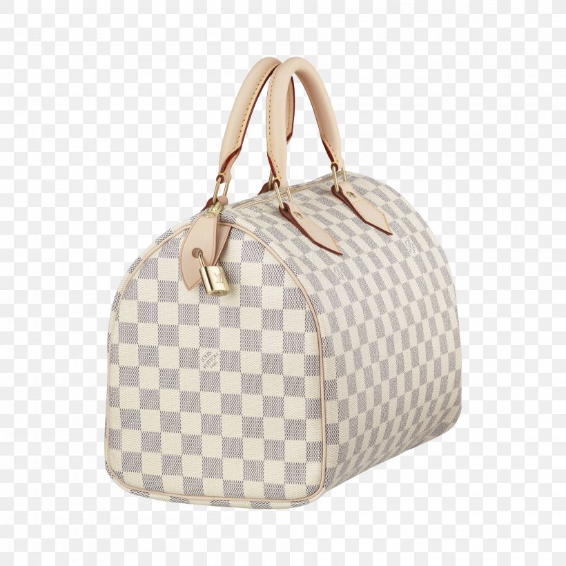 Chanel Louis Vuitton Handbag Leather Birkin Bag, PNG, 2000x2000px, Chanel, Bag, Beige, Birkin Bag, Brand Download Free