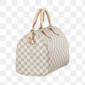 Lock Me Louis Vuitton Bag PNG Image  Transparent PNG Free Download on  SeekPNG