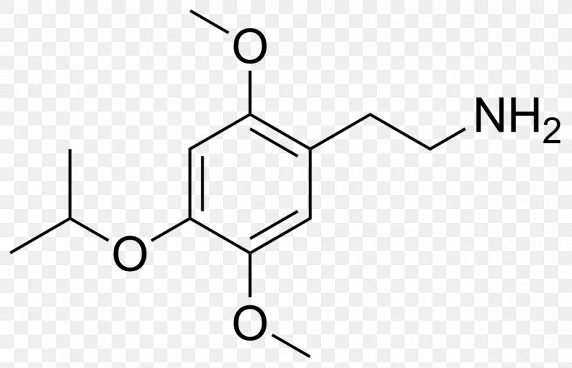 Chemical Formula Chemistry Chemical Compound 2C-H Molecular Formula, PNG, 1186x764px, Chemical Formula, Area, Black And White, Chemical Compound, Chemical Synthesis Download Free