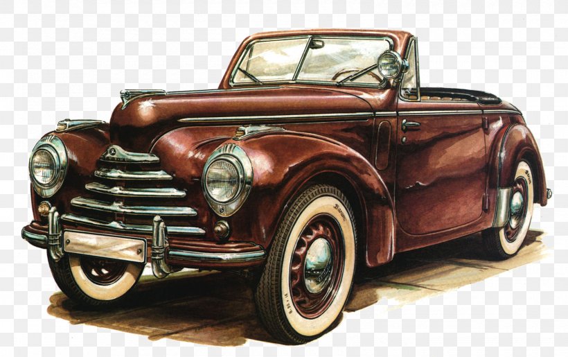 Classic Car Background, PNG, 1600x1006px, Car, Antique Car, Auto Mechanic, Auto Show, Classic Download Free