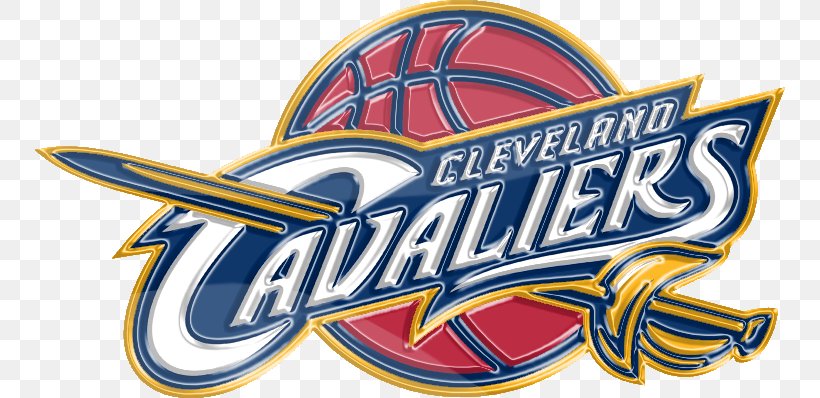 Cleveland Cavaliers The NBA Finals Miami Heat Golden State Warriors, PNG, 750x398px, Cleveland Cavaliers, Boston Celtics, Brand, Golden State Warriors, Indiana Pacers Download Free