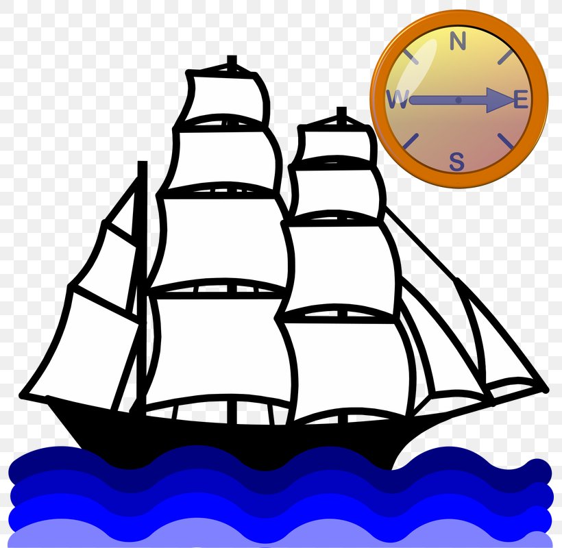 Clip Art Caravel Boat Naval Architecture, PNG, 797x800px, Caravel, Architecture, Artwork, Boat, Naval Architecture Download Free