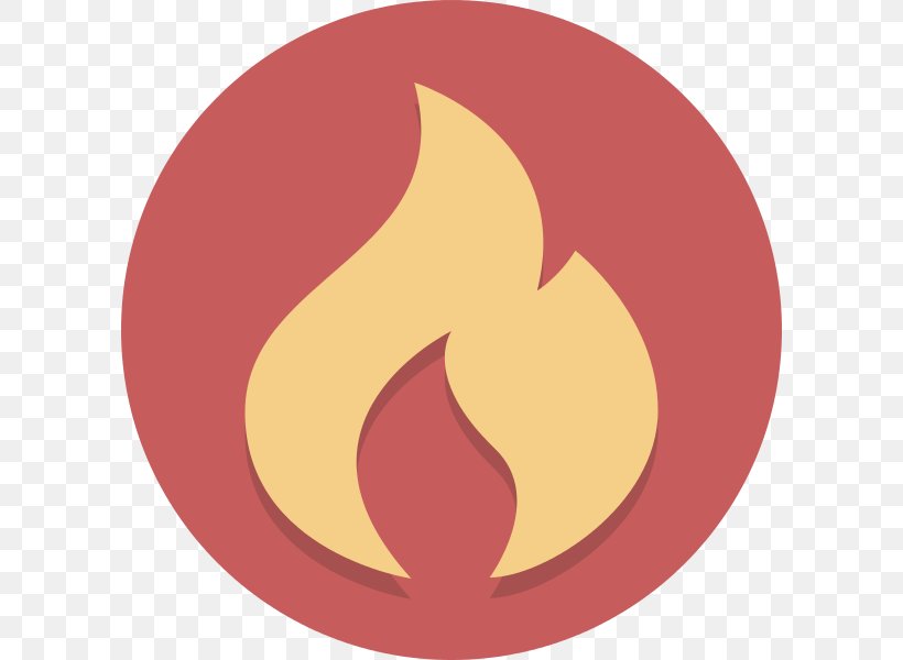 Fire Flame, PNG, 600x600px, Fire, Color, Computer Software, Fire Department, Fire Door Download Free