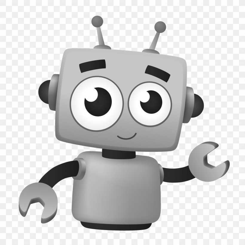 Computer Software Robot, PNG, 2000x2000px, Computer, Computer Program, Computer Software, Ecomstation, Lenovo Thinkpad Download Free
