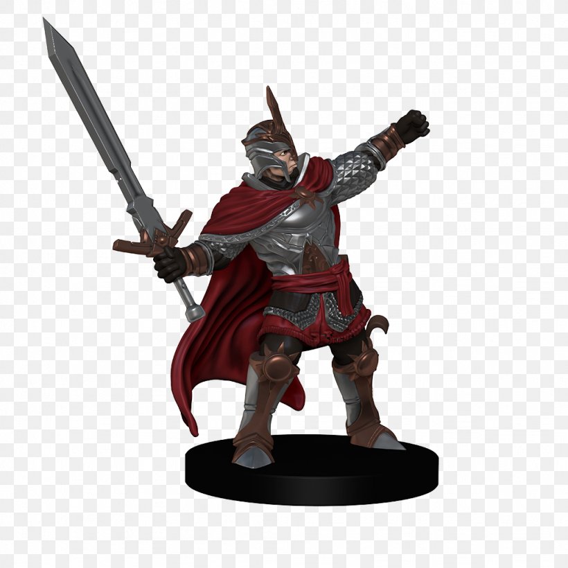 Dungeons & Dragons Miniatures Game Miniature Figure Forgotten Realms, PNG, 1024x1024px, Dungeons Dragons, Action Figure, Dungeon, Dungeon Crawl, Dungeons Dragons Miniatures Game Download Free