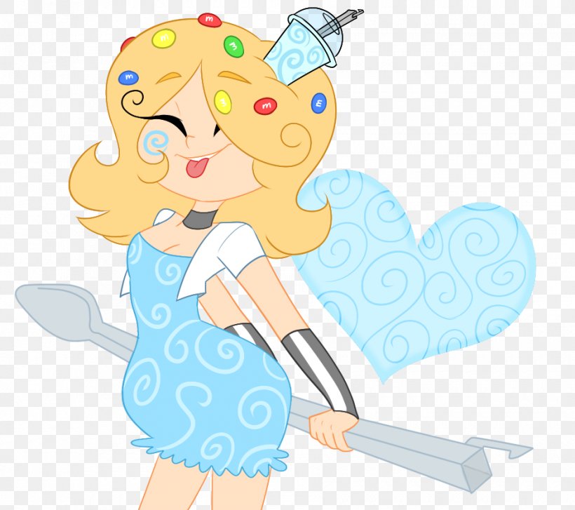 Fairy Finger Clip Art, PNG, 940x834px, Fairy, Art, Fictional Character, Finger, Hand Download Free
