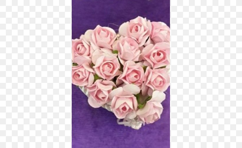 Garden Roses Flower Bouquet Floral Design Cut Flowers Cabbage Rose, PNG, 500x500px, Garden Roses, Artificial Flower, Bride, Bridegroom, Cabbage Rose Download Free