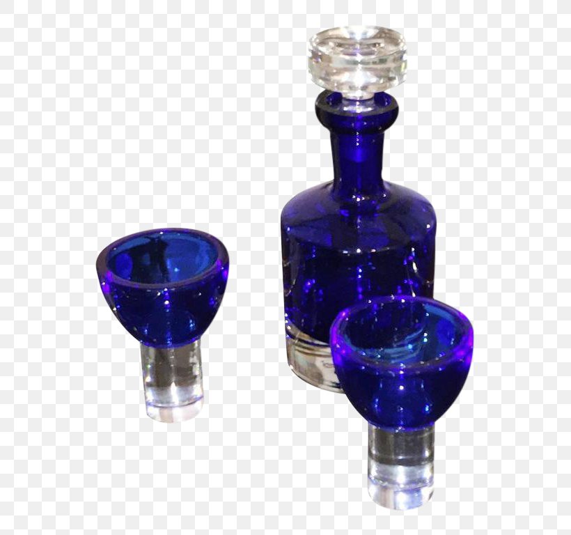 Glass Bottle Cobalt Blue Body Jewellery Liquid, PNG, 768x768px, Glass Bottle, Barware, Blue, Body Jewellery, Body Jewelry Download Free