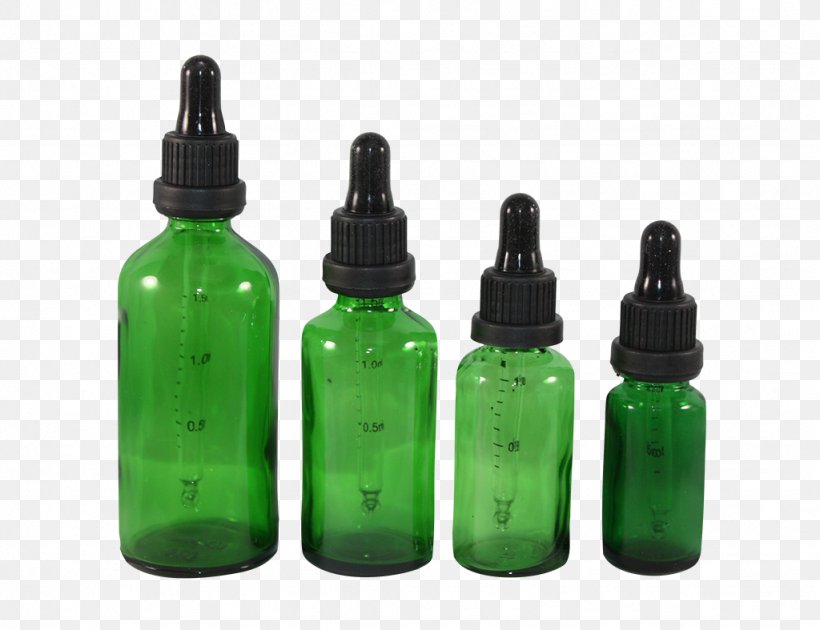 Glass Bottle Plastic Bottle, PNG, 1024x787px, Glass Bottle, Aerosol Spray, Bluegreen, Bottle, Cobalt Blue Download Free