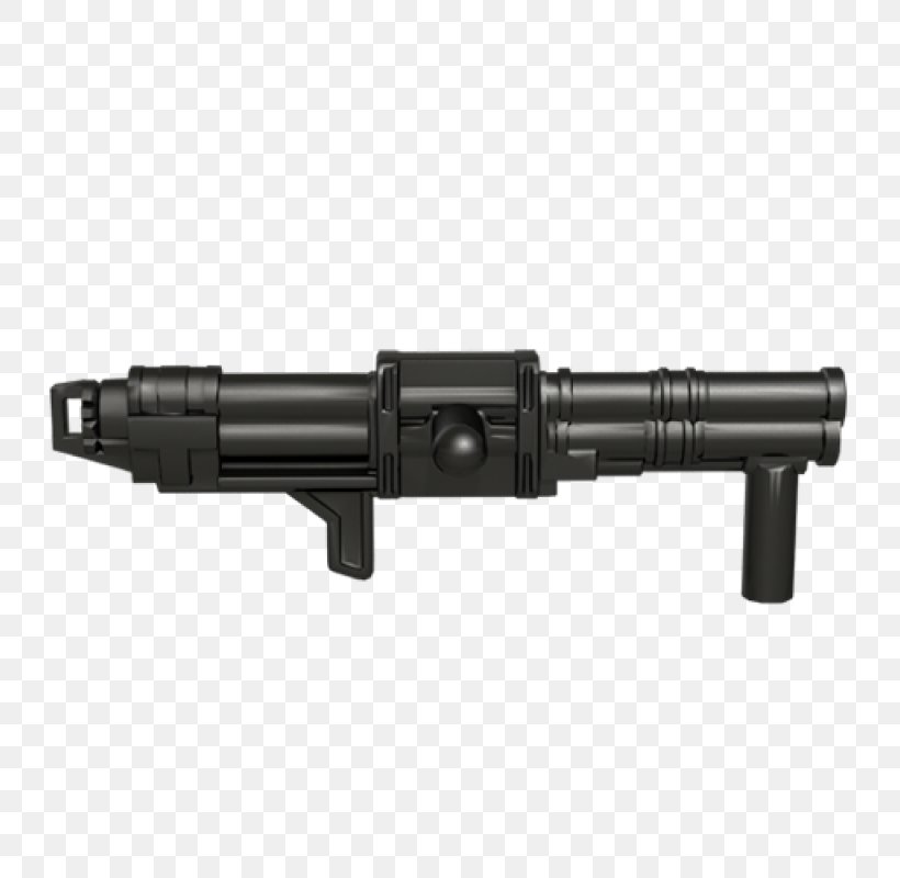 Halo 2 Halo: Combat Evolved Mega Brands Halo 3: ODST Rocket Launcher, PNG, 800x800px, 343 Industries, Halo 2, Air Gun, Assault Rifle, Firearm Download Free