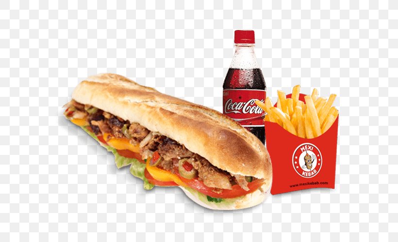 Hamburger Fast Food French Fries Cheeseburger Junk Food, PNG, 700x500px, Hamburger, American Food, Breakfast Sandwich, Buffalo Burger, Cheeseburger Download Free