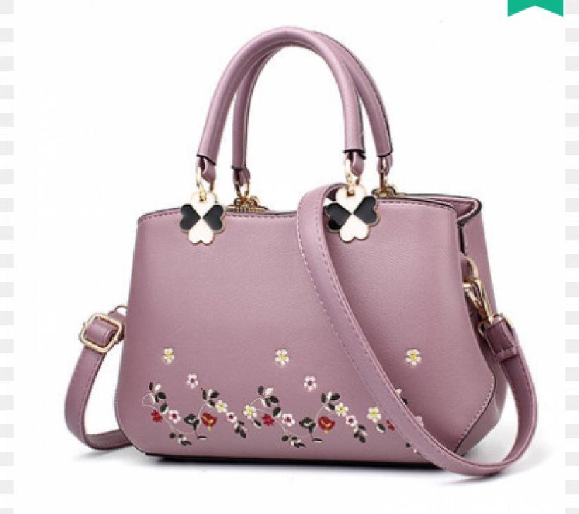 Handbag Messenger Bags Tote Bag Satchel, PNG, 4500x4000px, Handbag, Bag, Brand, Fashion, Fashion Accessory Download Free