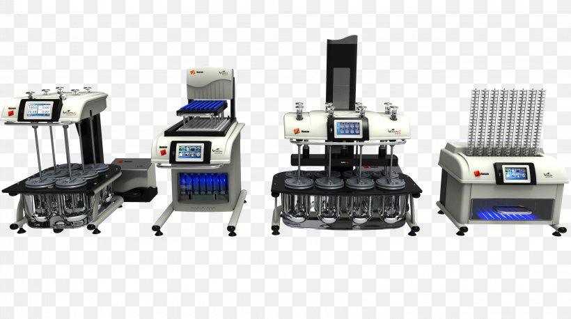 Hanson Dissolution Testing Vision Poster Information, PNG, 3249x1816px, Hanson, Autosampler, Dissolution Testing, Family, Hardware Download Free