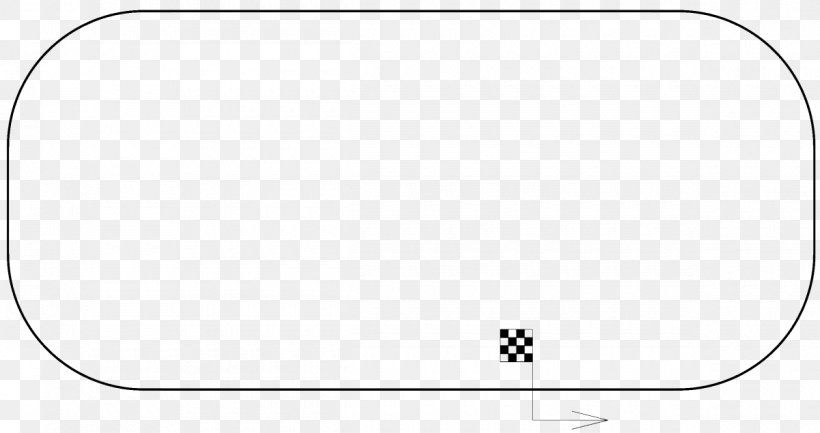 Indianapolis Motor Speedway 2006 Allstate 400 At The Brickyard Drawing Line Art Turnstone, PNG, 1200x635px, Indianapolis Motor Speedway, Area, Auto Part, Auto Racing, Bassline Download Free