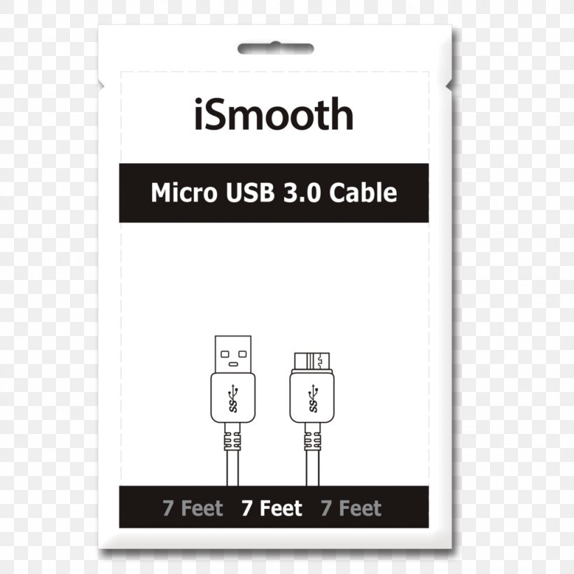 IPhone 4S Battery Charger IPod Nano Micro-USB, PNG, 1024x1024px, Iphone 4s, Battery Charger, Data Synchronization, Electrical Cable, Electronics Download Free