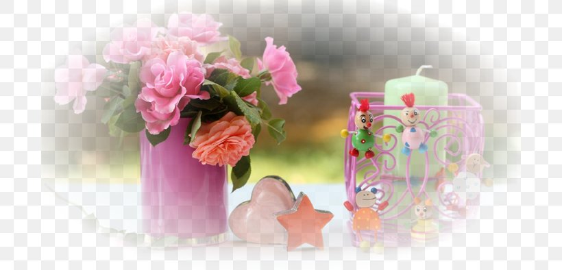 IPhone 8 Vase Floral Design Flower Rose, PNG, 700x394px, Iphone 8, Candle, Candlestick, Cut Flowers, Decorative Arts Download Free