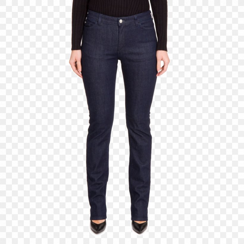 Jeans Denim Slim-fit Pants Sweatpants, PNG, 1200x1200px, Jeans, Belt, Button, Chino Cloth, Clothing Download Free