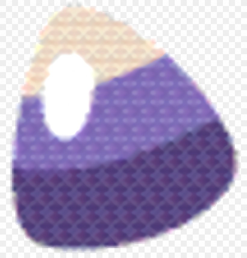 Lavender Background, PNG, 932x976px, Shoe, Footwear, Lavender, Lilac, Purple Download Free