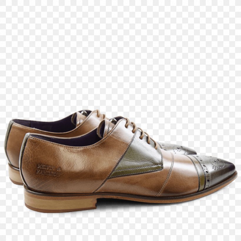 Leather Shoe Walking, PNG, 1024x1024px, Leather, Beige, Brown, Footwear, Shoe Download Free