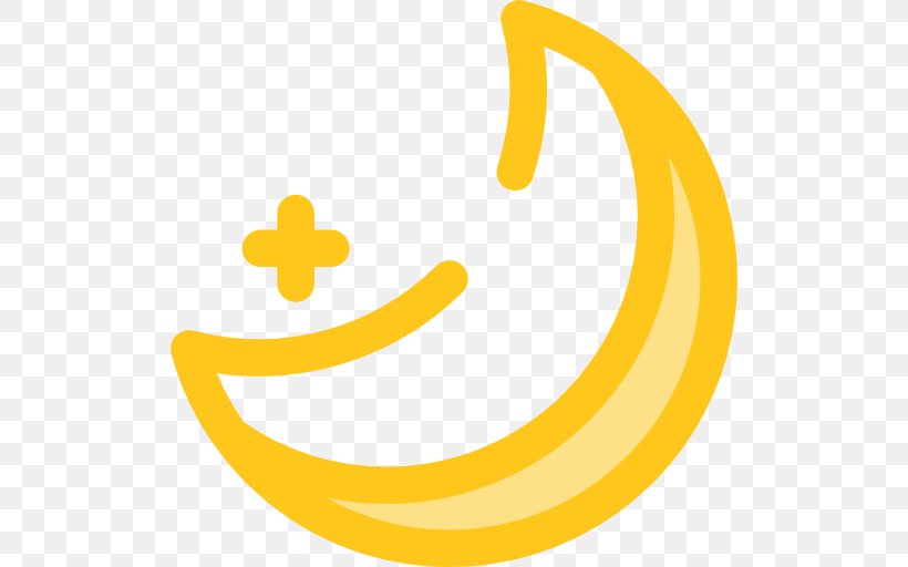 Lunar Phase Smiley Moon, PNG, 512x512px, Lunar Phase, Area, Astronomy, Brand, Emoticon Download Free