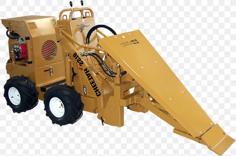 Machine Roof Loader Bulldozer Overhang, PNG, 1070x710px, Machine, Building Insulation, Bulldozer, Construction Equipment, Fall Protection Download Free