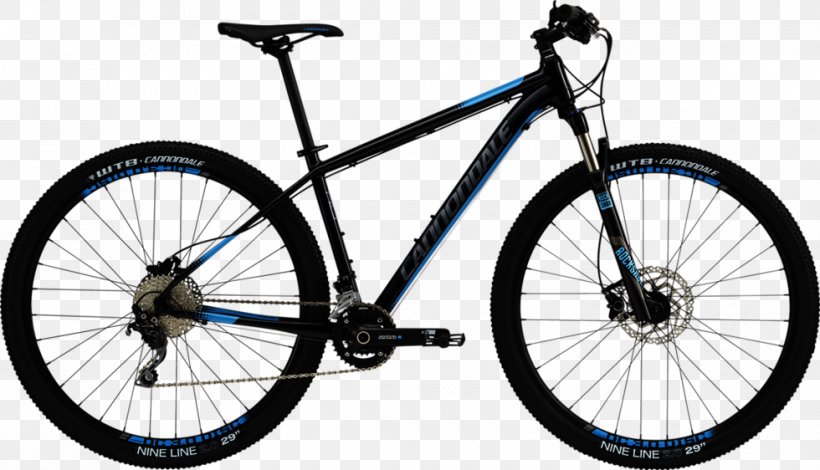 Merida Industry Co. Ltd. Mountain Bike Bicycle 29er Hardtail, PNG, 980x562px, Merida Industry Co Ltd, Automotive Exterior, Automotive Tire, Bicycle, Bicycle Accessory Download Free