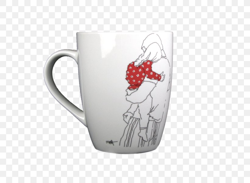 Mug Coffee Ceramic Cup Clay, PNG, 800x600px, Mug, Ceramic, Clay, Coffee, Cup Download Free