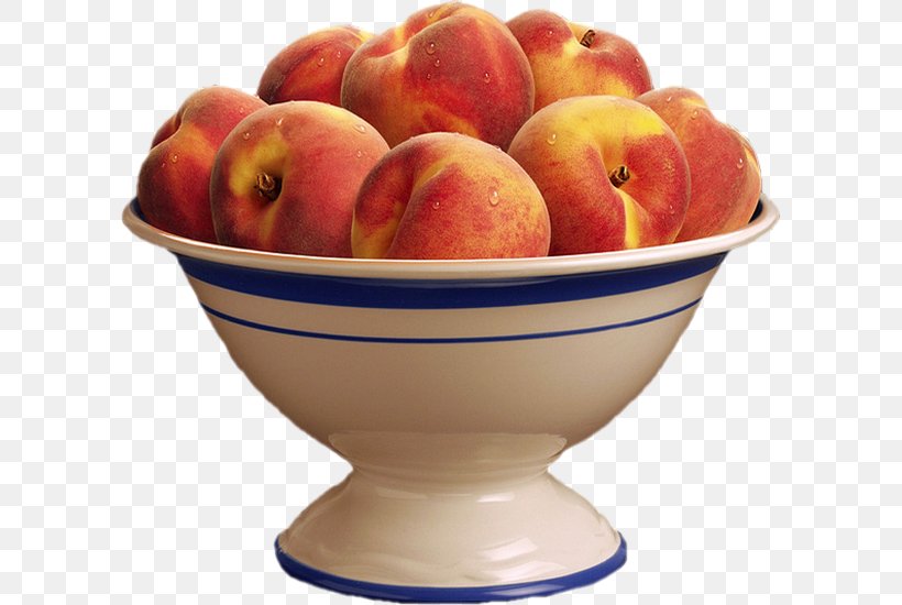 Nectarine Peach Fruit Auglis, PNG, 600x550px, Nectarine, Apple, Apricot, Auglis, Bowl Download Free
