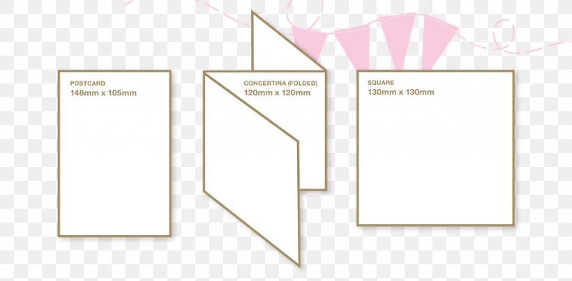 Paper Line Brand, PNG, 920x454px, Paper, Brand, Diagram, Material, Paper Product Download Free