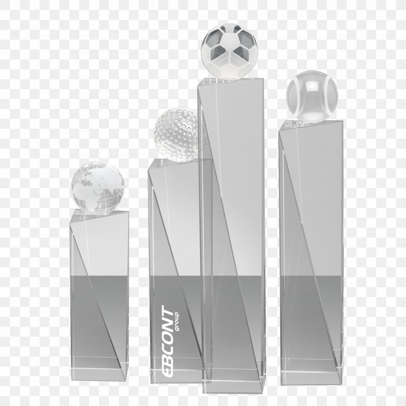 Perfume Brand, PNG, 3000x3000px, Perfume, Brand, Cosmetics, Rectangle Download Free