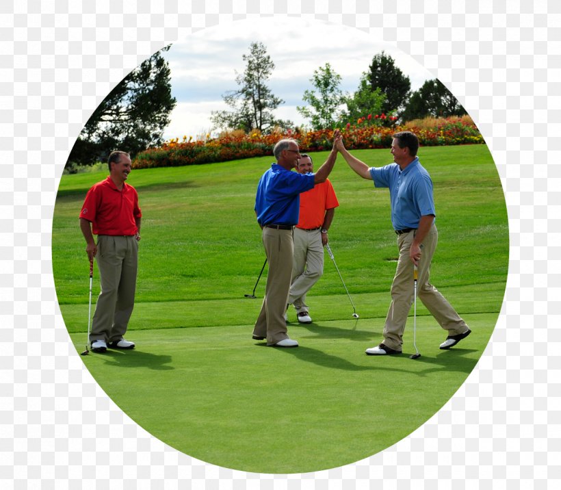Pitch And Putt Golf Clubs Golf Course Professional Golfer, PNG, 1200x1049px, Pitch And Putt, Competition, Games, Golf, Golf Club Download Free