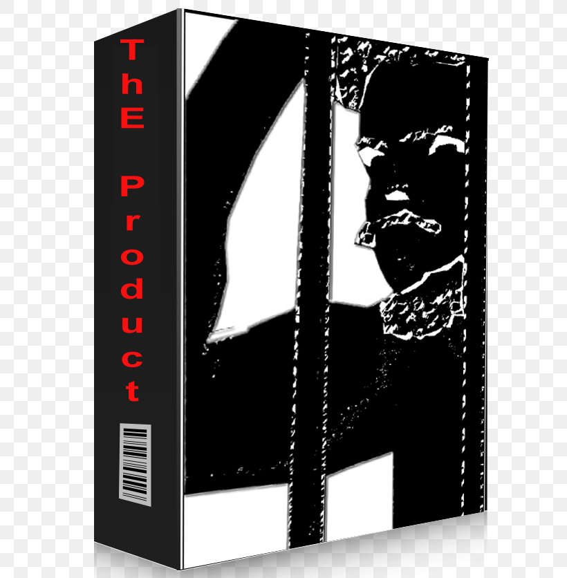 Private Prison Mass Incarceration Police Brutality, PNG, 634x836px, Prison, Black And White, Book, Boy, Incarceration In The United States Download Free