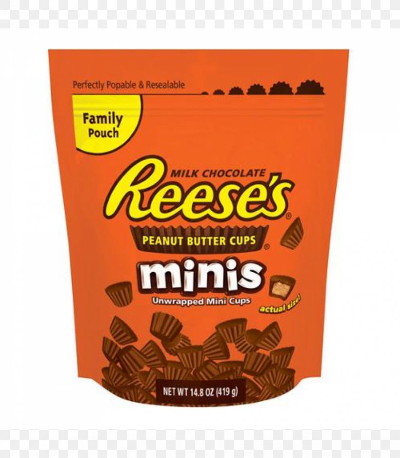 Reese's Peanut Butter Cups Reese's Pieces White Chocolate, PNG, 875x1000px, Peanut Butter Cup, Candy, Chocolate, Flavor, Food Download Free