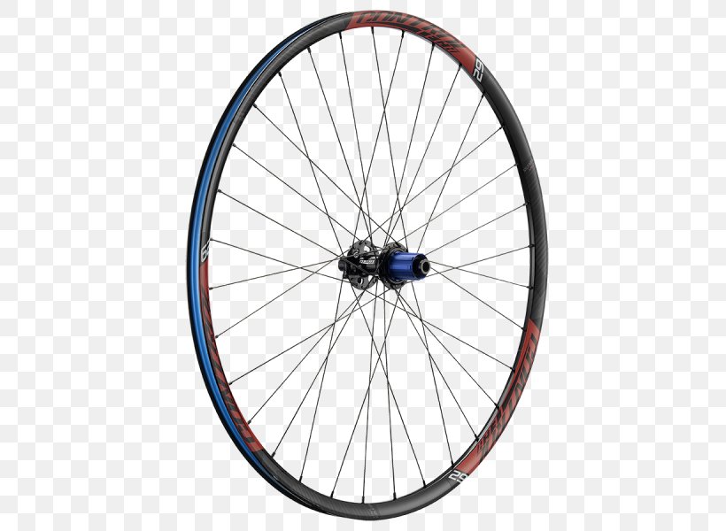 Rim Wheelset Bicycle Wheels, PNG, 600x600px, Rim, Bicycle, Bicycle Accessory, Bicycle Frame, Bicycle Part Download Free