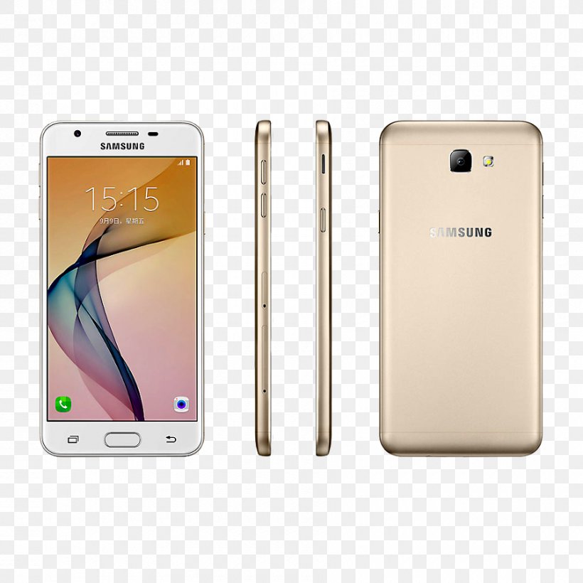 Samsung Galaxy J7 (2016) Samsung Galaxy J5 Android, PNG, 900x900px, Samsung Galaxy J7, Android, Communication Device, Dual Sim, Electronic Device Download Free