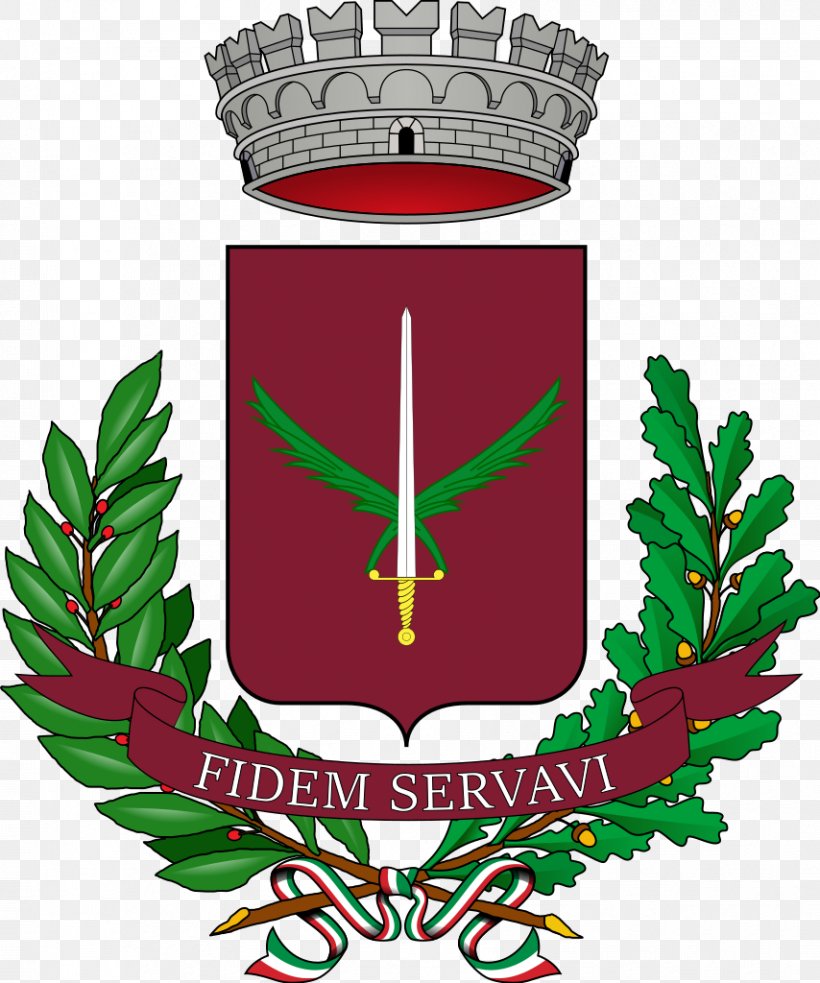 San Colombano Al Lambro San Giuliano Milanese Coat Of Arms San Giorgio Su Legnano Villanova D'Asti, PNG, 854x1024px, Coat Of Arms, Brand, Grass, Italy, Leaf Download Free